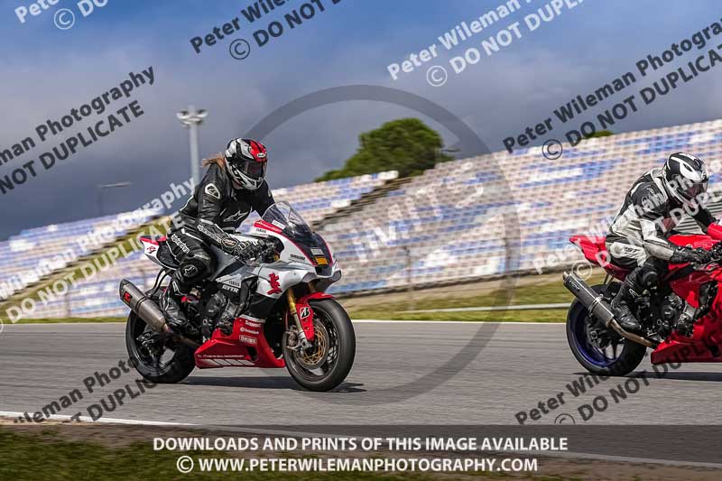 motorbikes;no limits;november 2019;peter wileman photography;portimao;portugal;trackday digital images